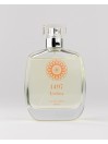 Agua de Colonia Leme LIsboa 100ml