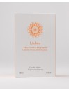 Agua de Colonia Leme LIsboa 100ml