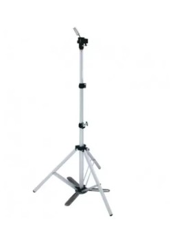 Soporte Cabeza Maniqui...