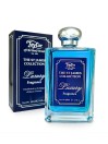 After Shave Loción & Colonia St James Collection Taylor of Old Bond Street 100ml