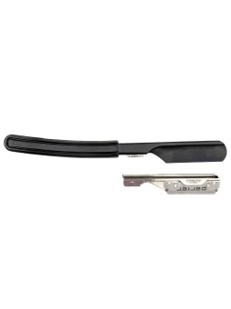 Navaja Acero Inoxidable Director BK Parker