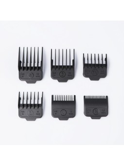 Ragnar X-Tech Hair Clipper