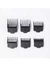 Ragnar X-Tech Hair Clipper