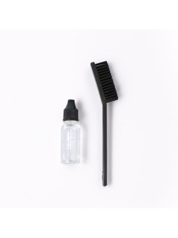 Máquina Corte Pelo Profesional Clipper X-Tech Ragnar