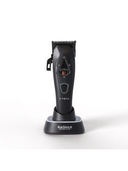Ragnar X-Tech Hair Clipper