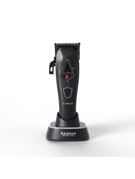 Ragnar X-Tech Hair Clipper