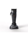 Máquina Corte Pelo Profesional Clipper X-Tech Ragnar