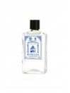 After Shave Loción Windsor Dr. Harris 100ml