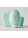 Jabón de Baño Musgo Real Classico 22 con Colgador 190gr