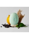 Musgo Real Soap on a Rope Classico 22 190gr
