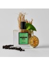 Musgo Real Classico 22 Eau de Toilette 100ml