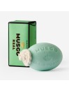 Musgo Real Soap on a Rope Classico 22 190gr