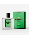 Musgo Real Classico 22 Eau de Toilette 100ml