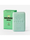 Musgo Real Classico 22 Bath Soap 160gr