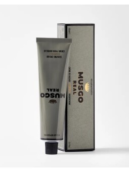 Crema de Afeitar Essentials...
