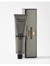Musgo Real Essentials Shaving Cream 100ml