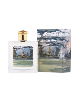 Truefitt & Hill Highgrove...