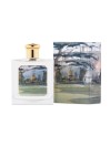 Truefitt & Hill Highgrove Splash 100ml