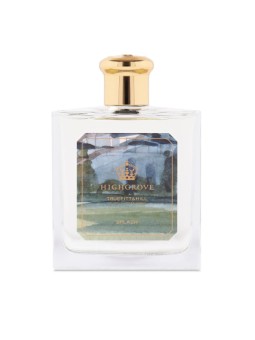 Colonia Splash Highgrove Truefitt & Hill 100ml