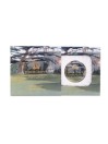 Truefitt & Hill Highgrove Soap 150gr