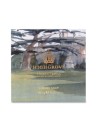 Jabón de Baño Highgrove Truefitt & Hill 150gr