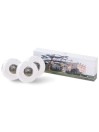 Jabones Baño Highgrove Pack 3 Truefitt & Hill 150g