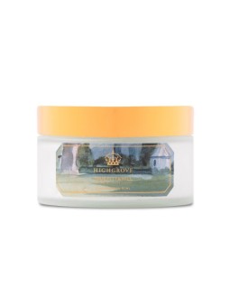 Truefitt & Hill Highgrove Shaving Cream 190gr