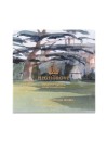 Crema de Afeitar Highgrove Truefitt & Hill 190gr