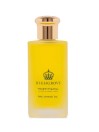 Aceite Pre Afeitado Highgrove Truefitt & Hill 50ml