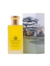 Truefitt & Hill Highgrove Luxury Pre Shave Oil 50ml