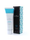 Loción Hidratante Pre-Afeitado Edwin Jagger Tubo 75ml