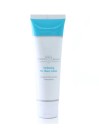 Edwin Jagger Hydrating Pre-Shave Cream Lotion 75ml