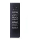 Edwin Jagger Hydrating Pre-Shave Cream Lotion 75ml