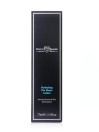 Edwin Jagger Hydrating Pre-Shave Cream Lotion 75ml