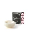 Edwin Jagger Sandalwood Shaving Soap Refill 65gr