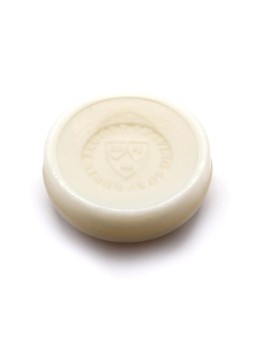 Edwin Jagger Sandalwood Shaving Soap Refill 65gr