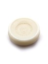 Edwin Jagger Sandalwood Shaving Soap Refill 65gr
