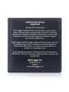 Edwin Jagger Sandalwood Shaving Soap Refill 65gr
