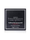 Edwin Jagger Sandalwood Shaving Soap Refill 65gr