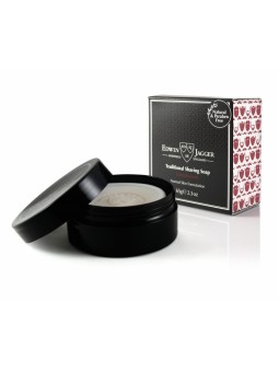 Edwin Jagger Sandalwood...