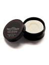 Edwin Jagger Sandalwood Travel Shaving Soap 65gr