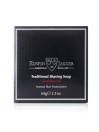 Edwin Jagger Sandalwood Travel Shaving Soap 65gr