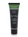 Crema de afeitar Aloe Vera Edwin Jagger Tubo 75ml