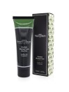 Edwin Jagger Aloe Vera Shaving Cream Tube 75ml