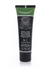 Edwin Jagger Aloe Vera Shaving Cream Tube 75ml