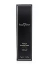 Crema de afeitar Aloe Vera Edwin Jagger Tubo 75ml