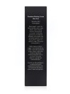 Edwin Jagger Aloe Vera Shaving Cream Tube 75ml