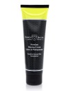 Crema de Afeitar Lima y Granada Edwin Jagger 75ml