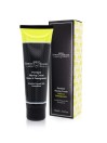 Crema de Afeitar Lima y Granada Edwin Jagger 75ml