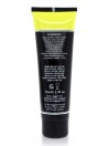 Edwin Jagger Limes & Pomegranate Shaving Cream Tube 75gr